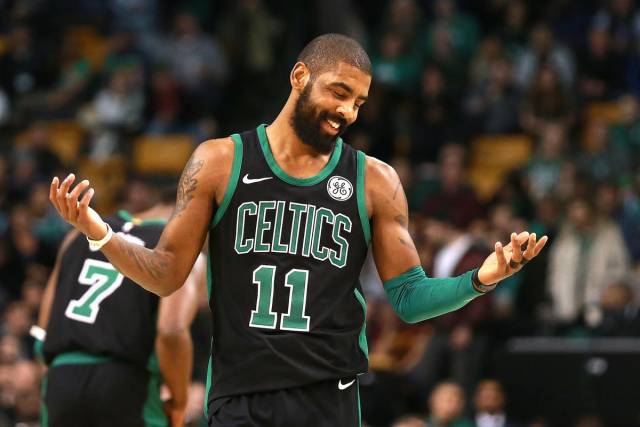 出手难度的 出手难度的