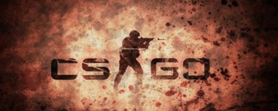 造者与节奏 造者与节奏