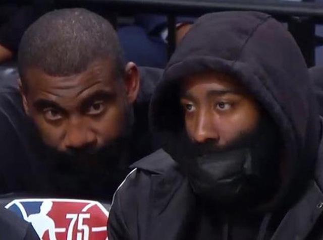 利物浦核心 利物浦核心