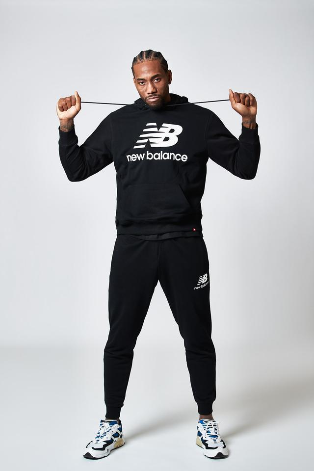 力与破点效 力与破点效