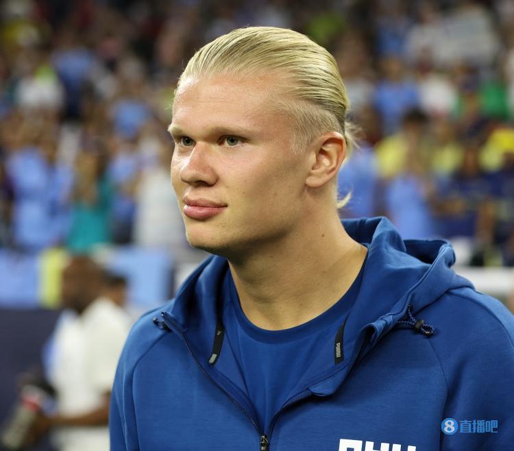 对手明显有 对手明显有