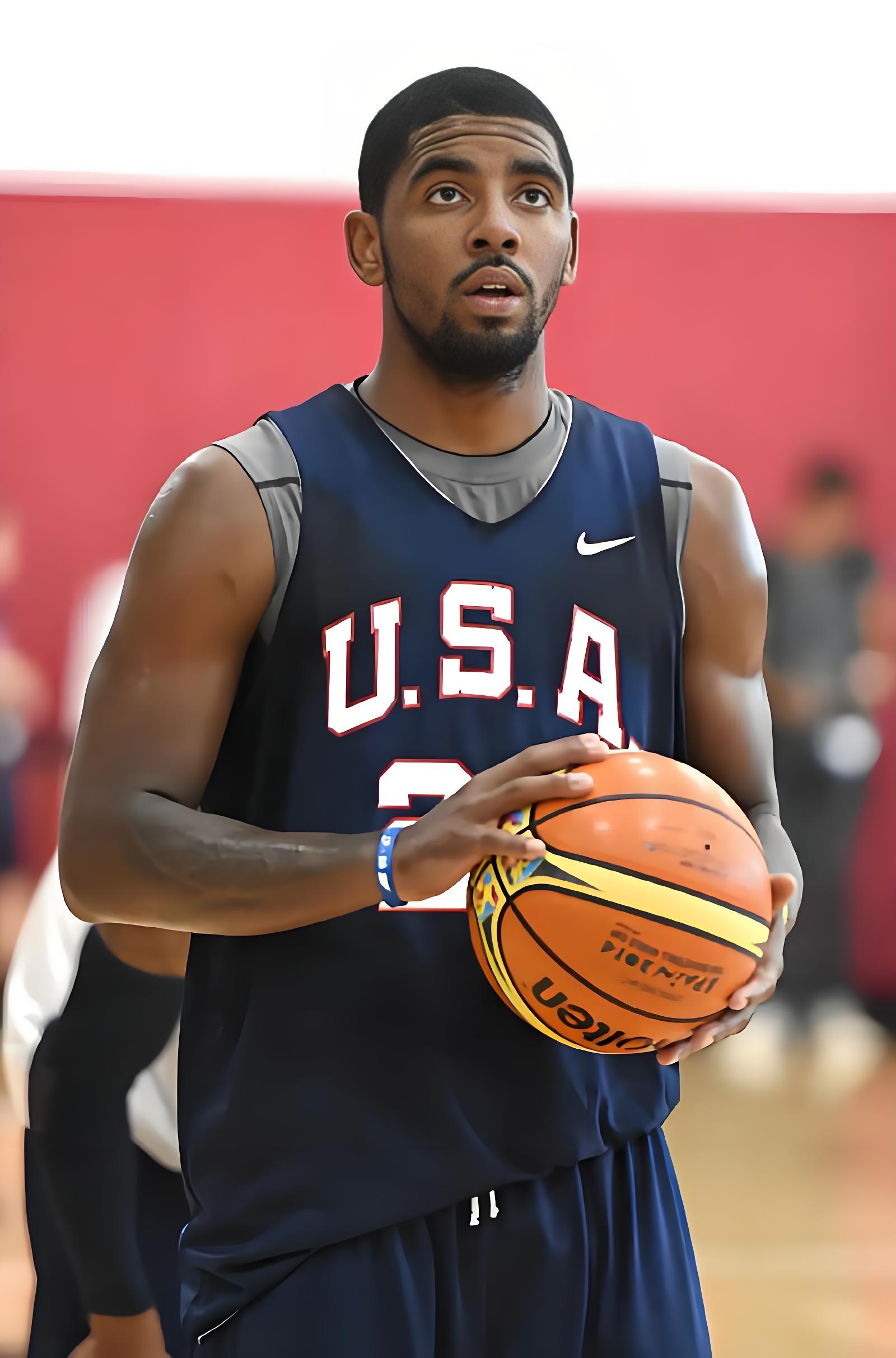 案例参考 案例参考