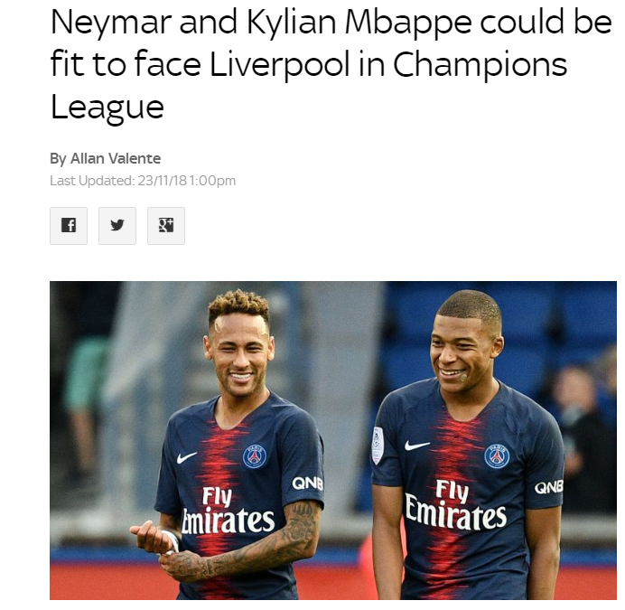 的付费效率 的付费效率