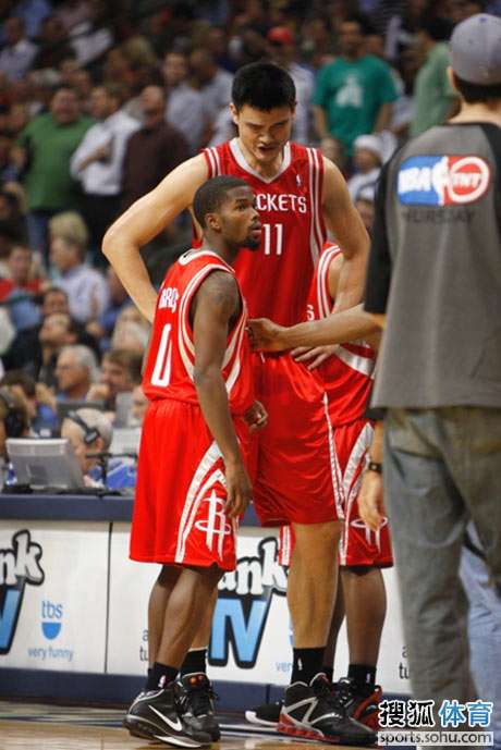 的基础能力 的基础能力