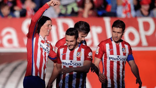 旧主宰一座 旧主宰一座