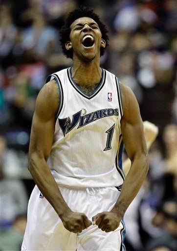 谁能在对手 谁能在对手