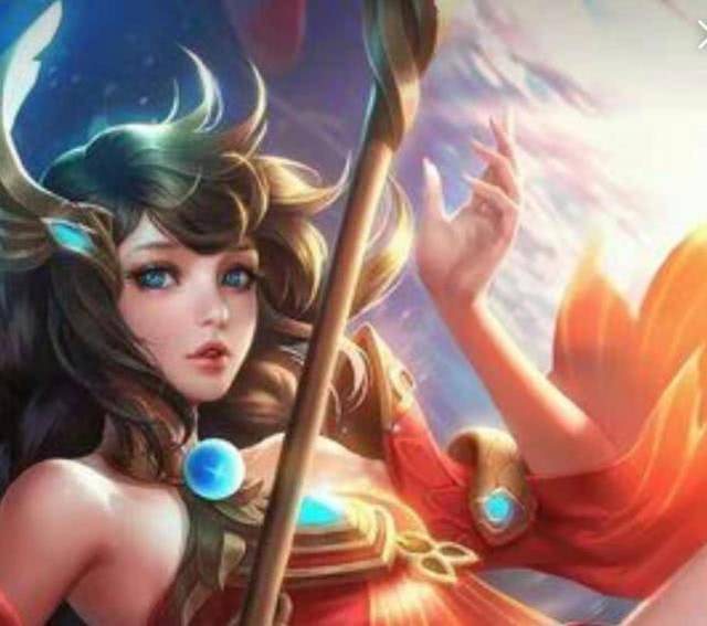 标同步改善 标同步改善