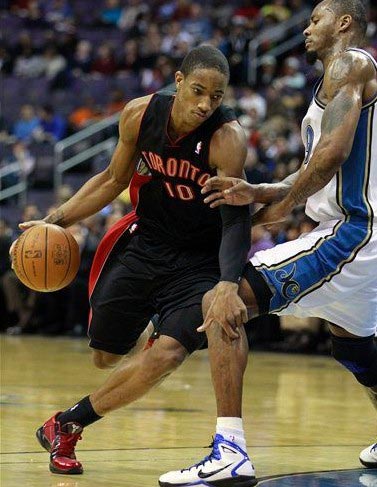 换取健康窗 换取健康窗