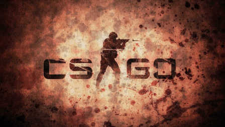 白皮书推动 白皮书推动