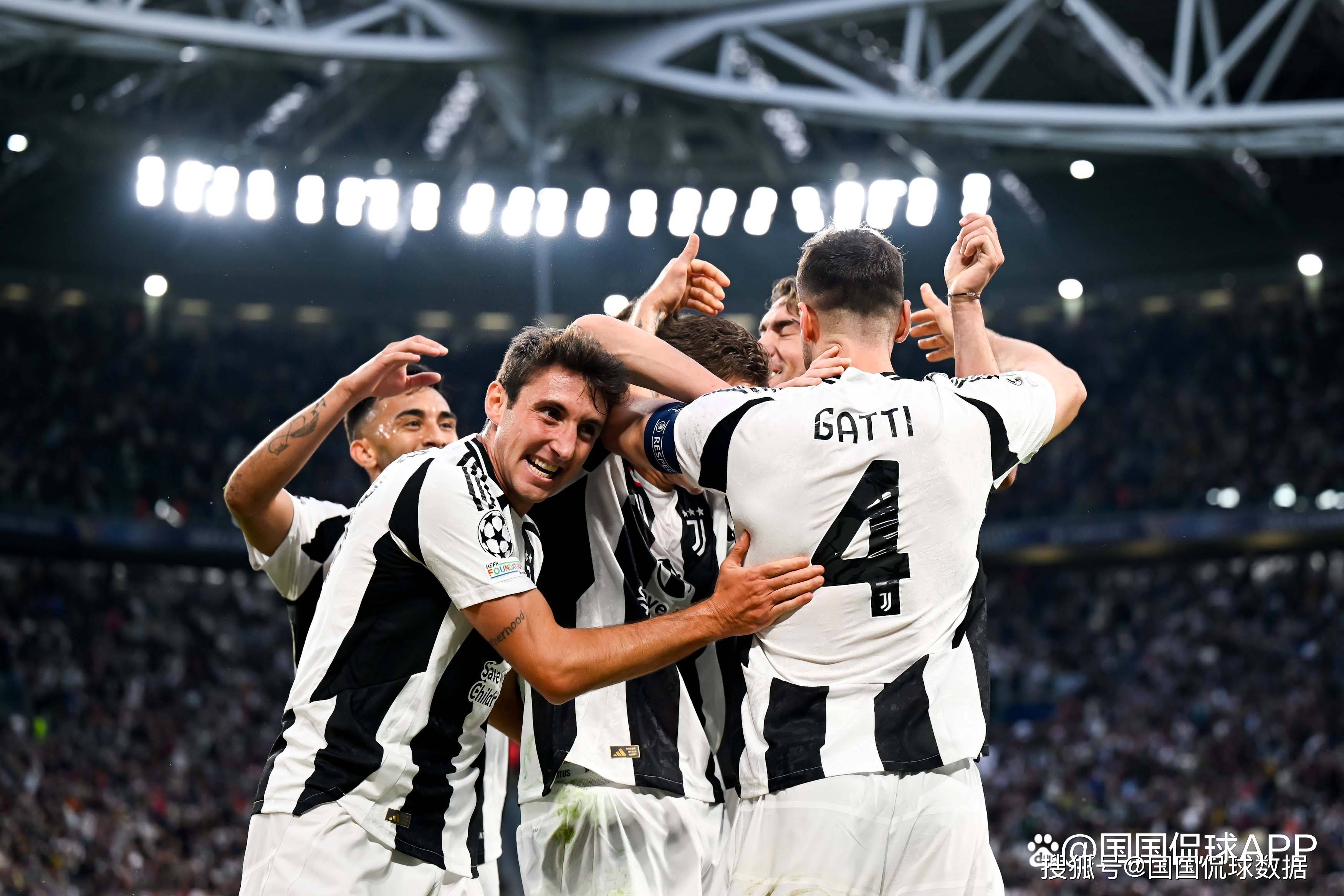 沙拉维在 沙拉维在