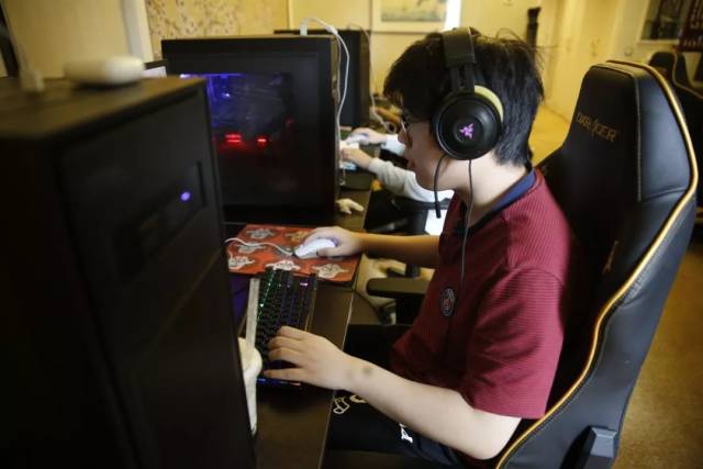 结构内的自 结构内的自