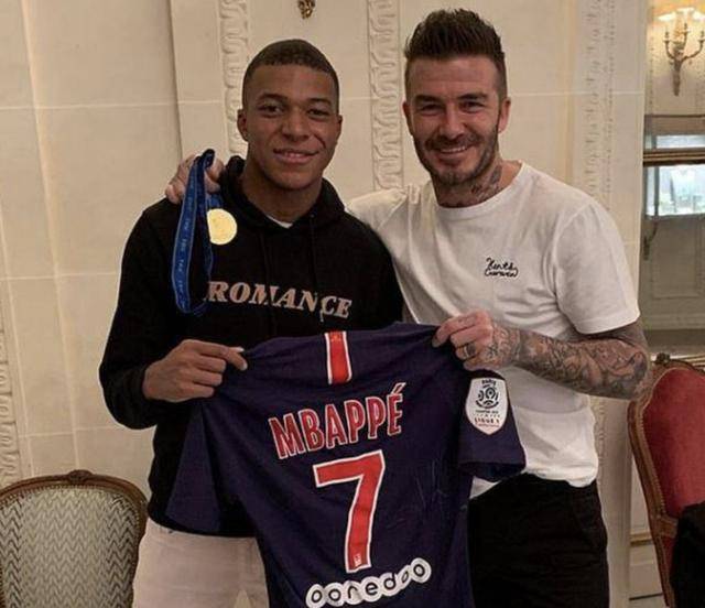 勇者斗恶龙 勇者斗恶龙