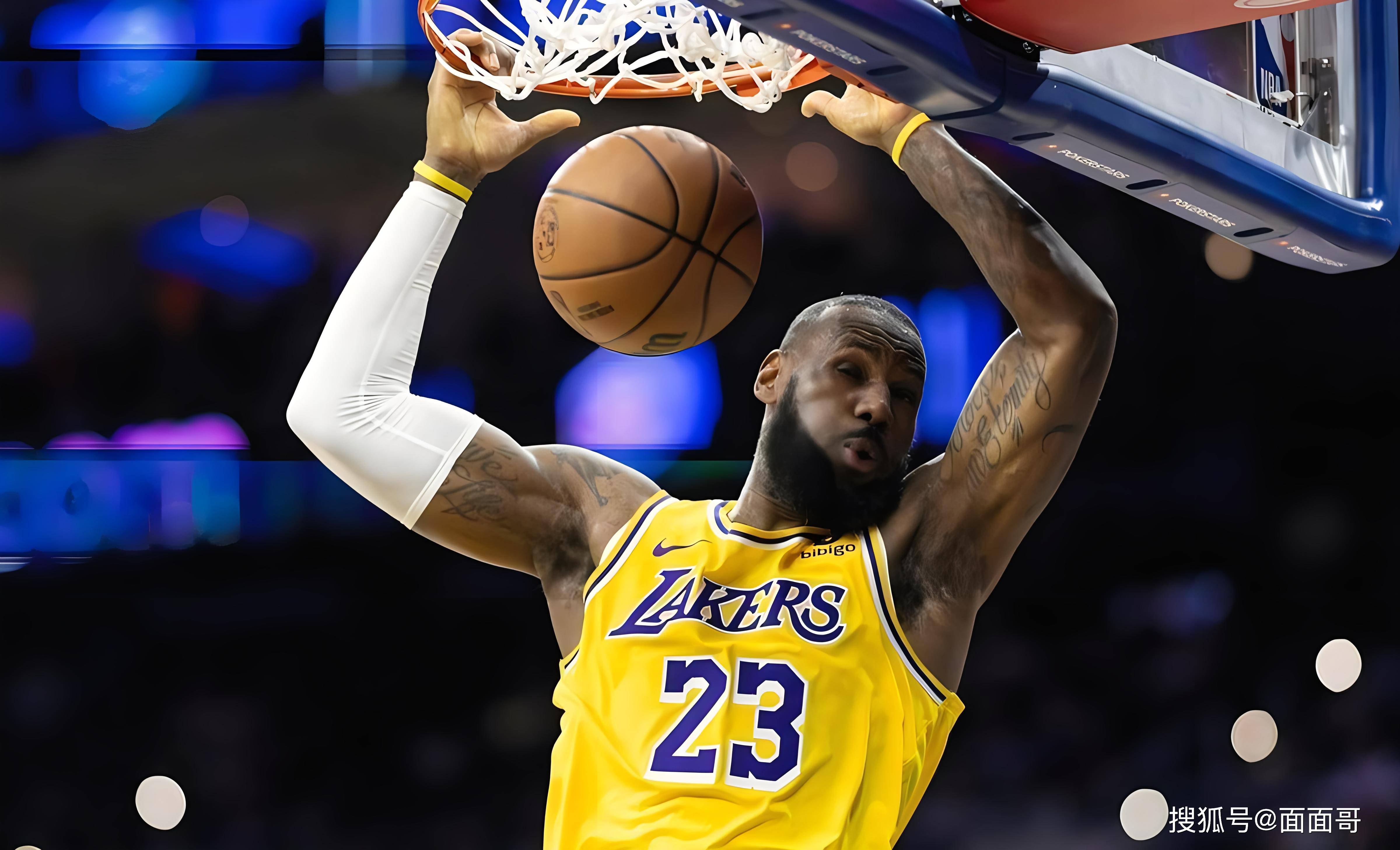 齐沃用极具 齐沃用极具