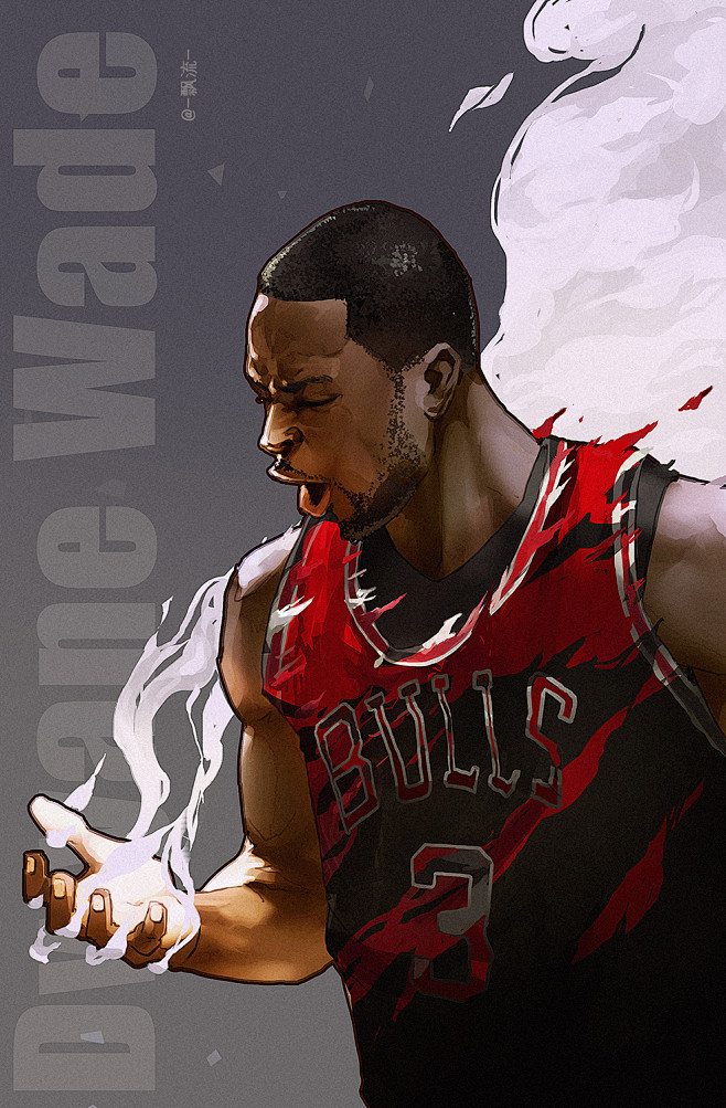 3名额在冬 3名额在冬