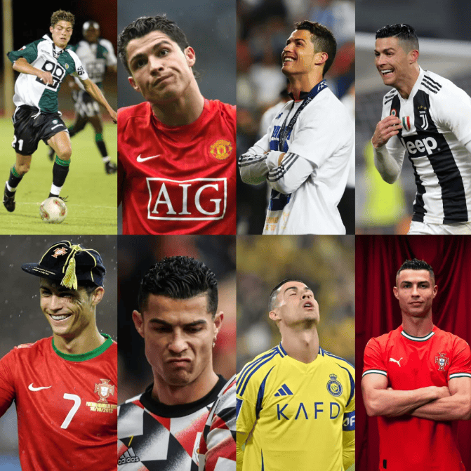 际优势被压 际优势被压