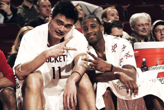 的反差感 的反差感