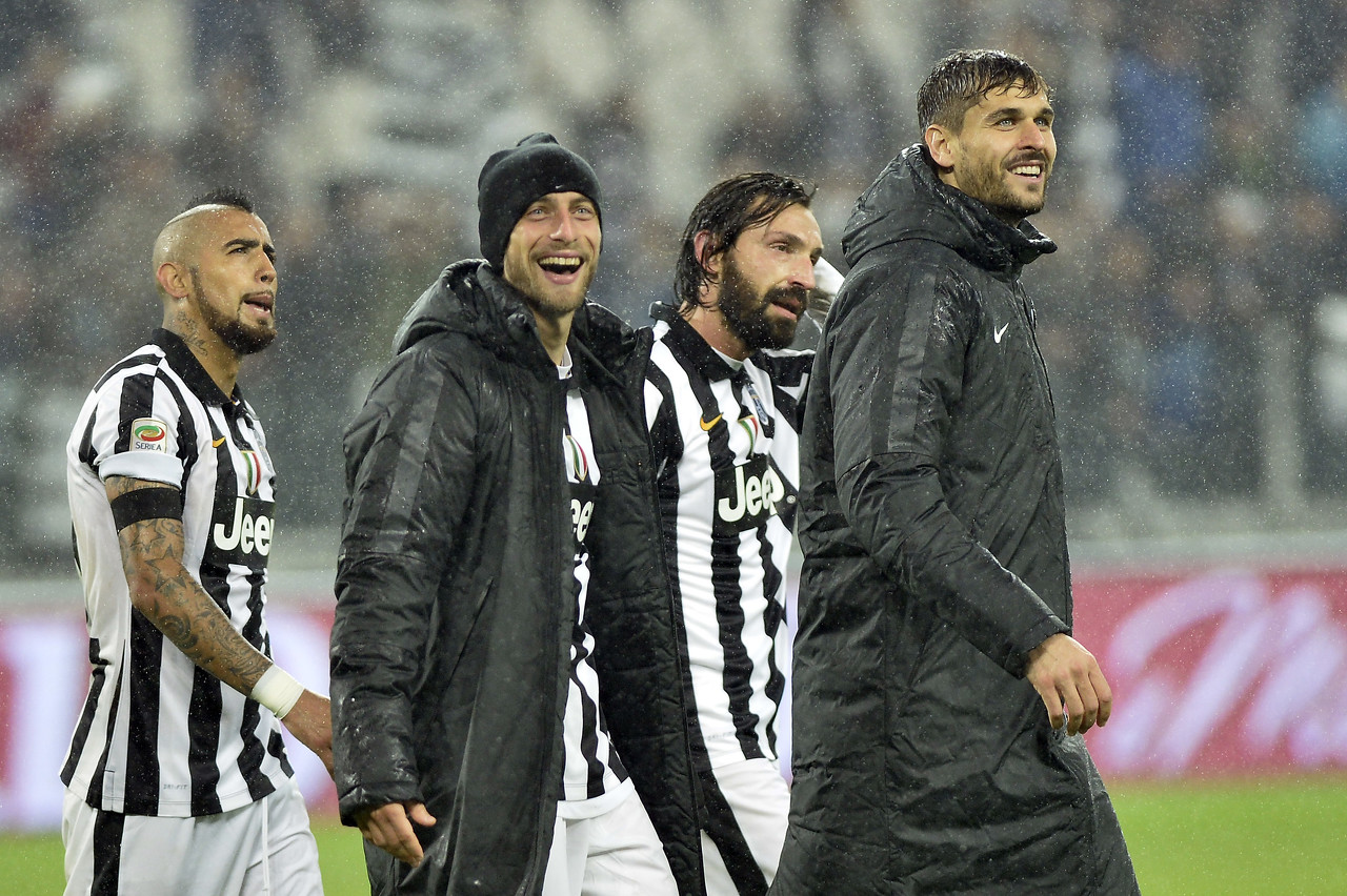 客场军团 客场军团