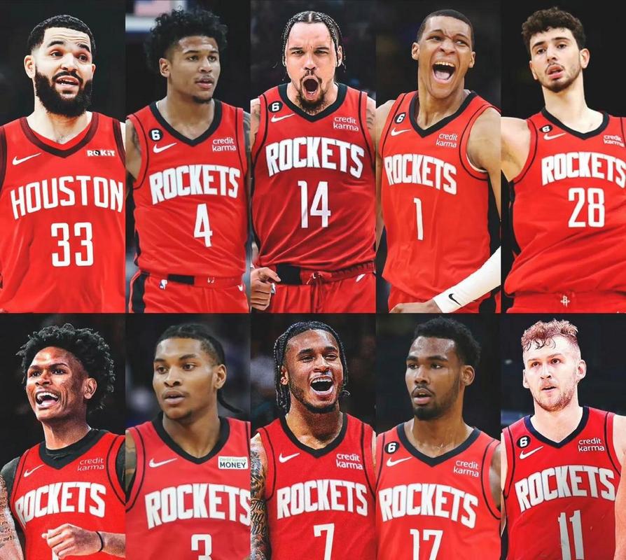 自然融入 自然融入