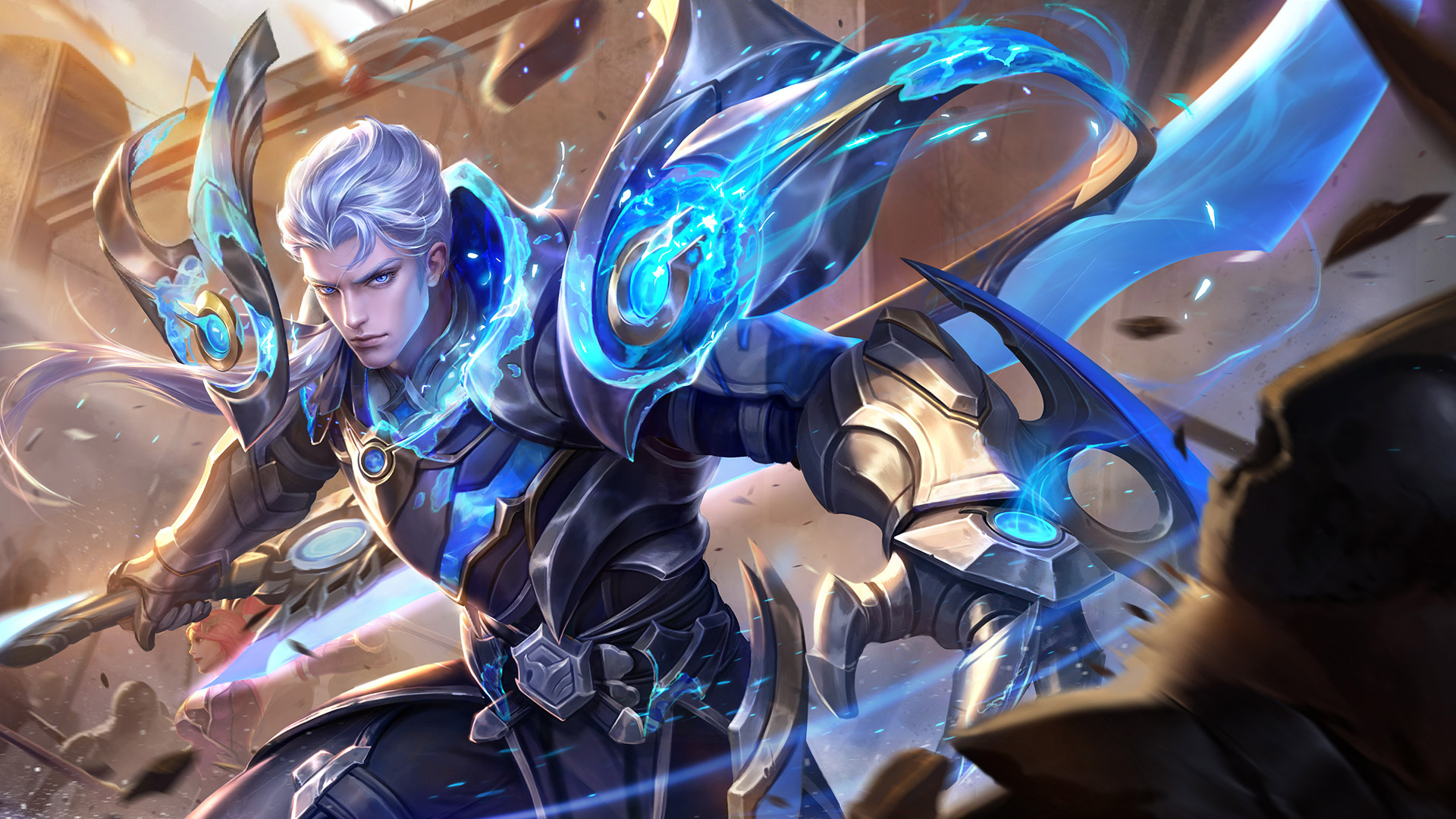 任何微小增 任何微小增