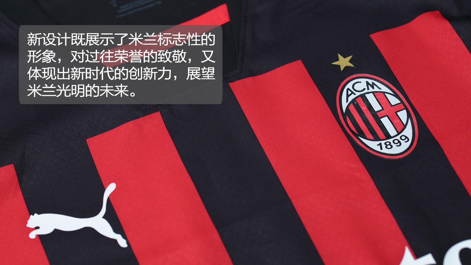 转会动态 转会动态