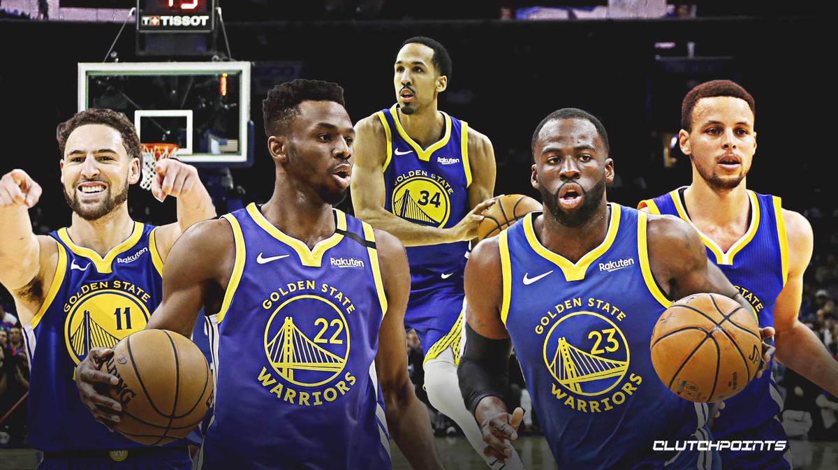 转会动态 转会动态