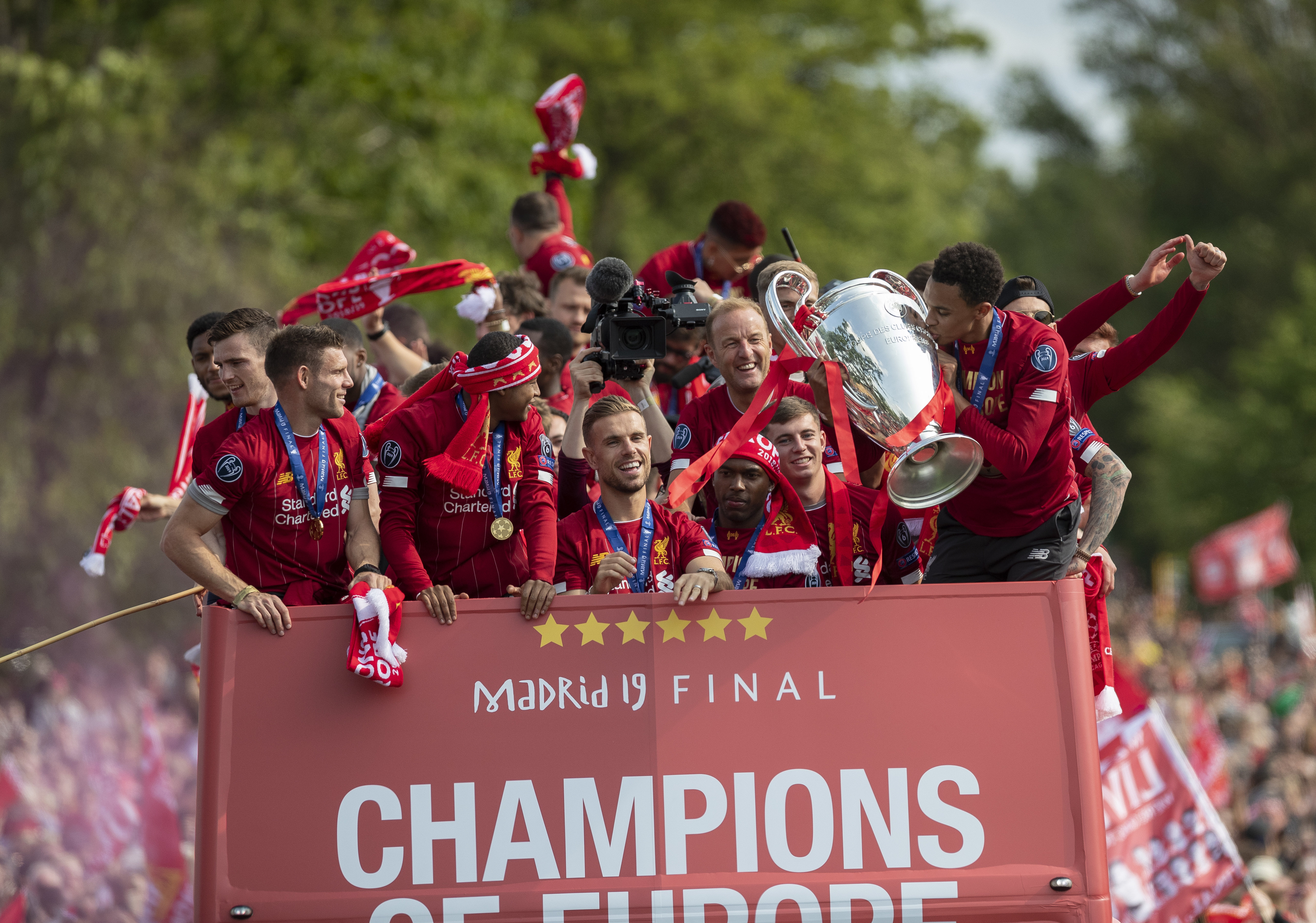 以免签方式 以免签方式