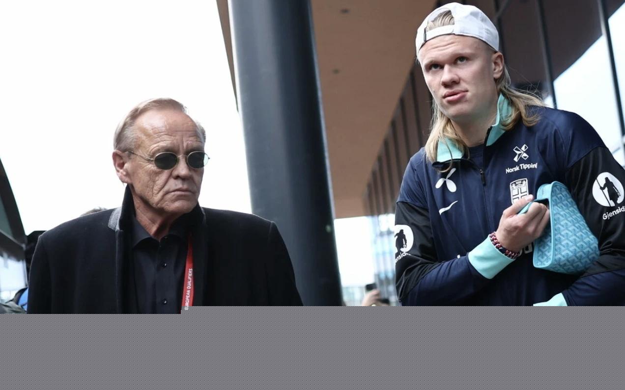 无法保证安 无法保证安