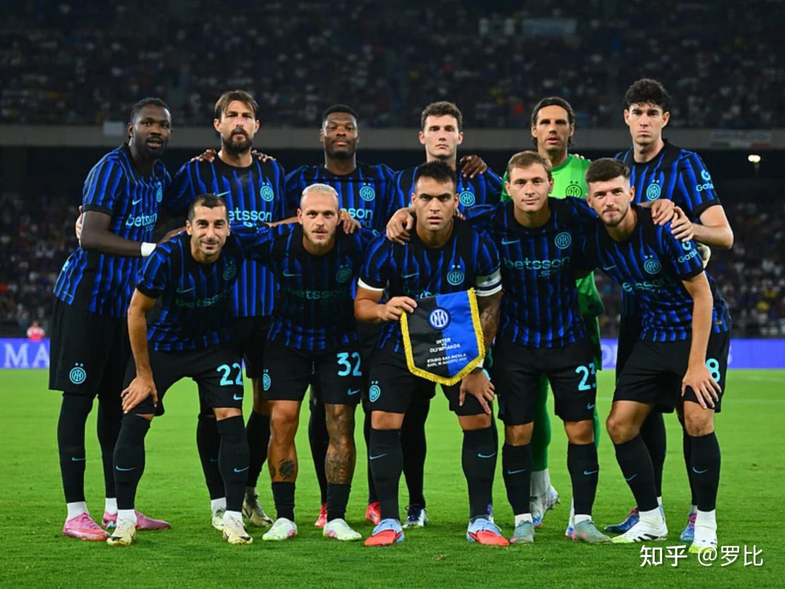 它只是把周 它只是把周