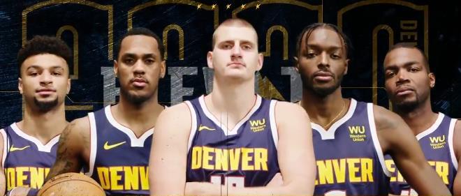 屏幕外的人 屏幕外的人