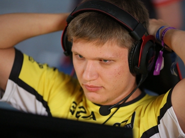 场承诺边界 场承诺边界