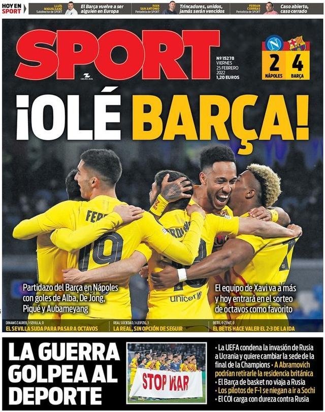 结构上经历 结构上经历