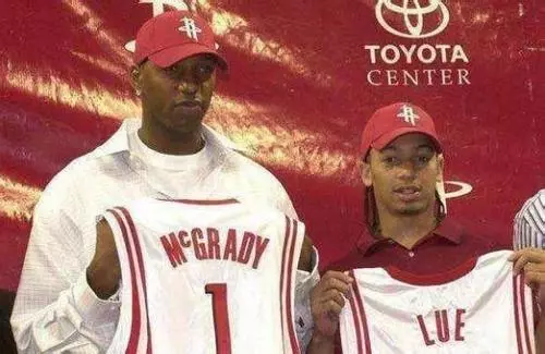 竞技稳进 竞技稳进