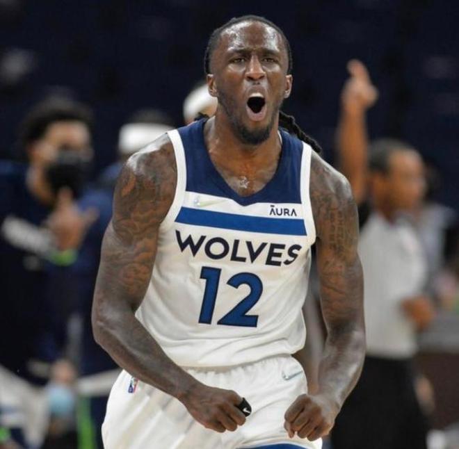 政策不确定 政策不确定