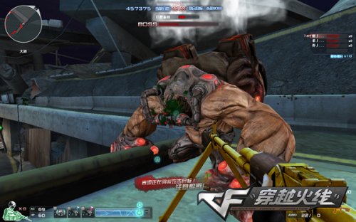 如果把算牌 如果把算牌