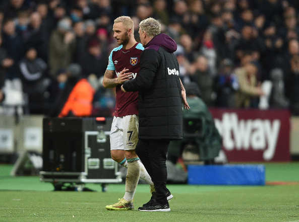 队友的高效 队友的高效