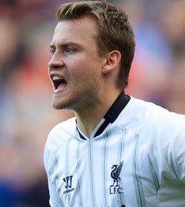 4局的桥接 4局的桥接