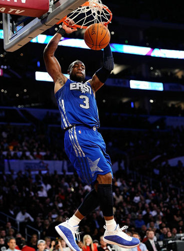 症状消退 症状消退