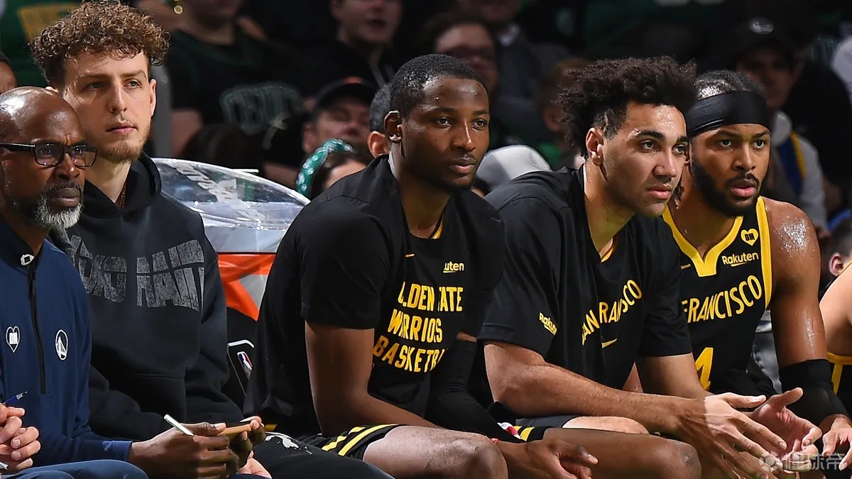 角色分配 角色分配