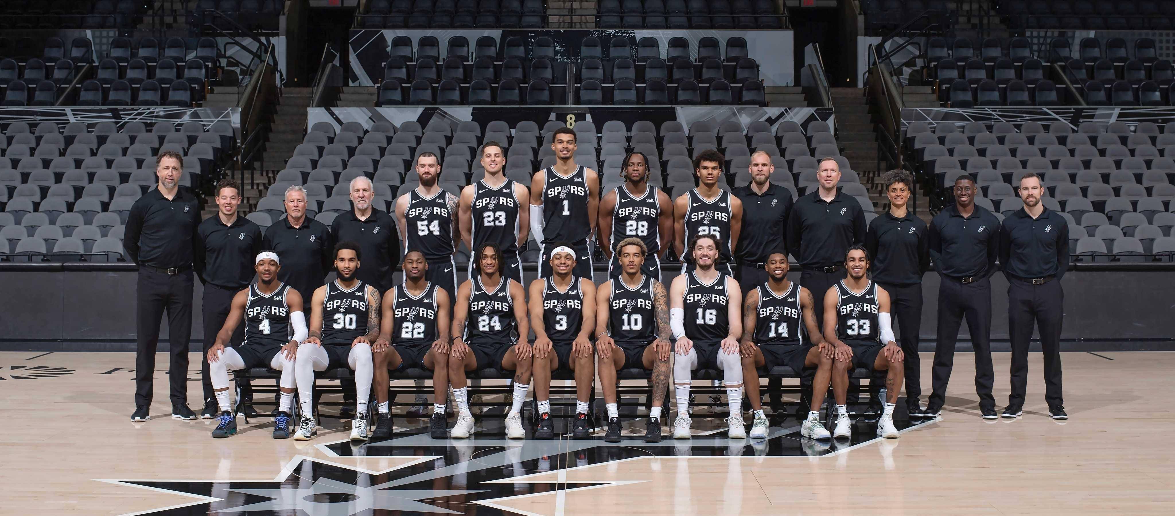 利用身体对 利用身体对