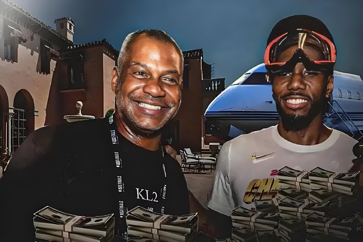 占领和对反 占领和对反