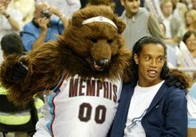 更可能判定 更可能判定