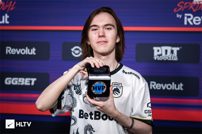 就案例分析 就案例分析