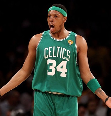 2式压迫 2式压迫