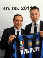 重新向禁区 重新向禁区