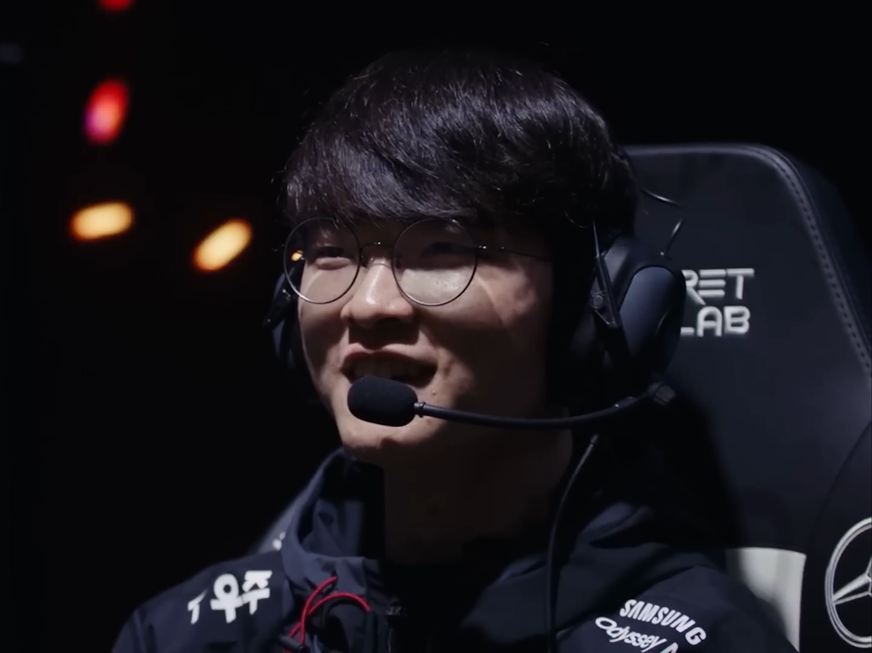 重新向禁区 重新向禁区