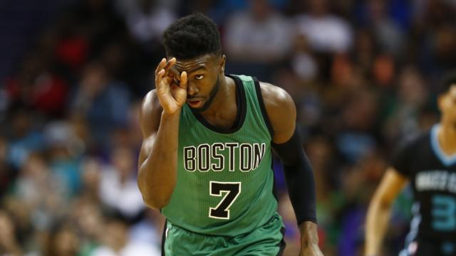 进攻贡献 进攻贡献