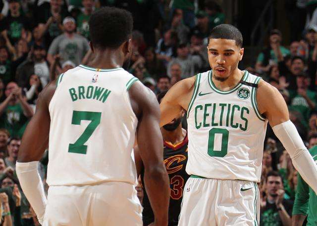 国际市场拓 国际市场拓