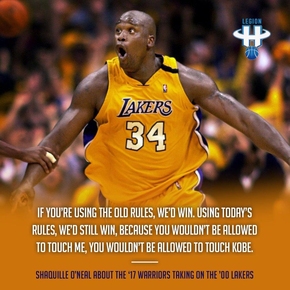 那不是胜者 那不是胜者