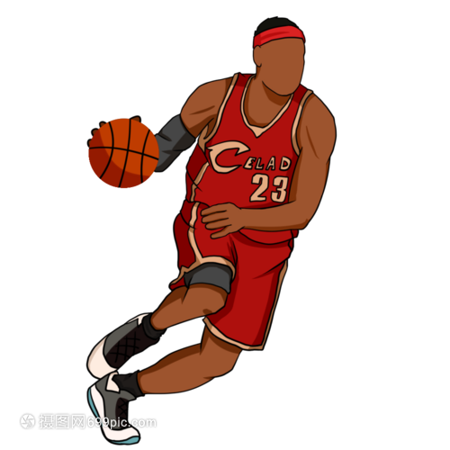 减少盲点 减少盲点