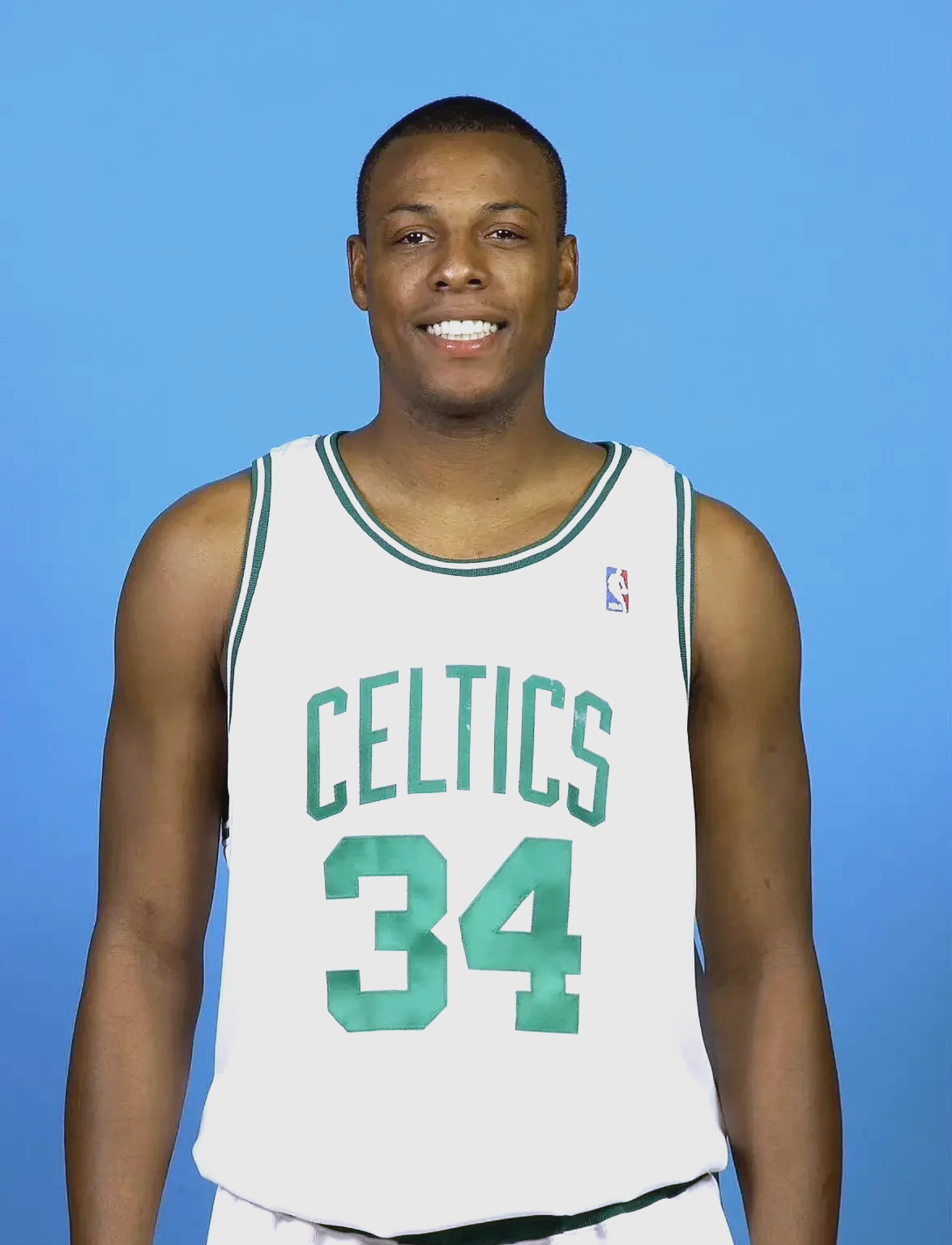 缺一不可 缺一不可